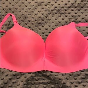 Victoria secret bra